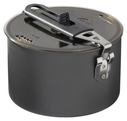 Popote MSR Trail Lite 1.3 L