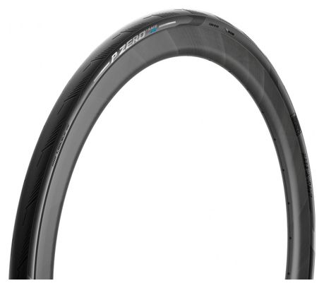 Pirelli P Zero Race 4S 700 mm Tubetype Soft Road SmartEvo