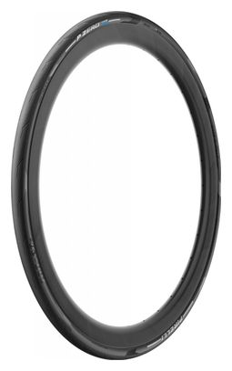 Pirelli P Zero Race 4S 700 mm Neumático Carretera Tubetype Plegable TechBelt Road SmartEvo