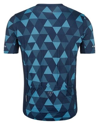 Maillot de vélo homme Kilpi SALETTA-M
