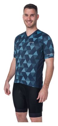 Maillot de vélo homme Kilpi SALETTA-M