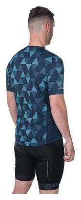 Maillot de vélo homme Kilpi SALETTA-M