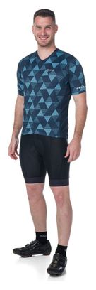 Maillot de vélo homme Kilpi SALETTA-M