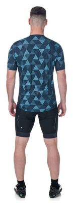 Maillot de vélo homme Kilpi SALETTA-M