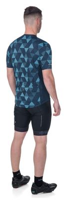 Maillot de vélo homme Kilpi SALETTA-M