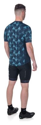 Maillot de vélo homme Kilpi SALETTA-M