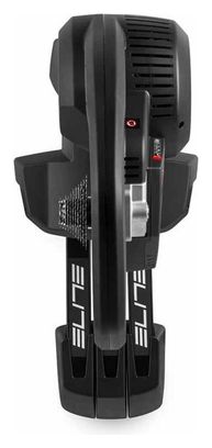 Heimtrainer Elite Direto XR-T (ohne Kassette)