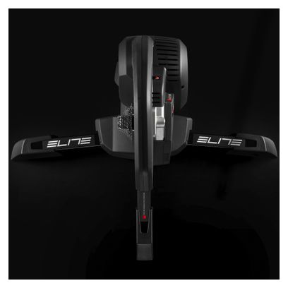 Heimtrainer Elite Direto XR-T (ohne Kassette)