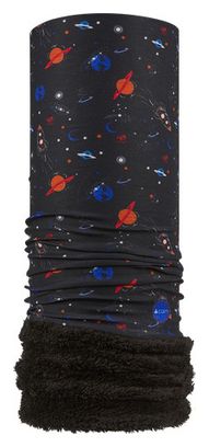 Peto Cairn Malawi Polar Plush Junior Negro Astral