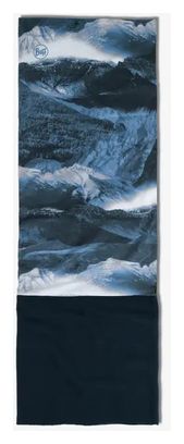 Tour de Cou Buff Polar Arin Bleu