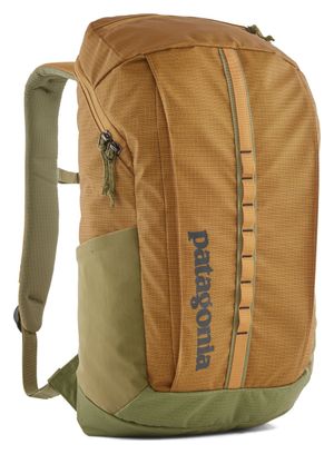 Patagonia Black Hole 25L Unisex Backpack Black