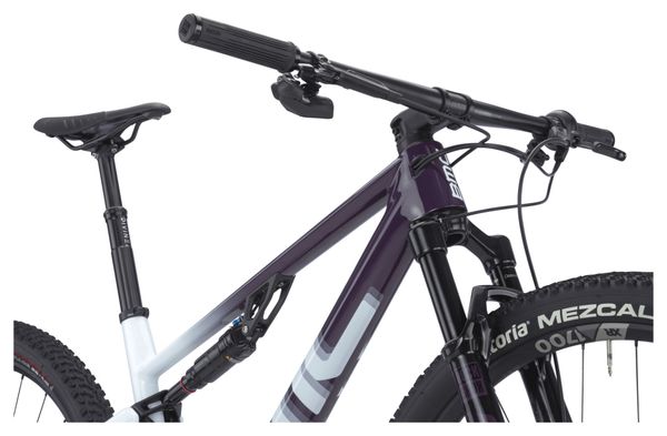 【新車】29インチMTB（XC）油圧ディスク12速SRAM手渡限定 Amazon | キースト(KeySto) 【マウンテンバイク】 X-STORM 29