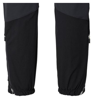 Millet Pierra Ment Pants Black