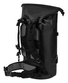 Aquaman Backpack - 45 L