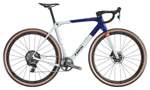 Gravel trek bike discount