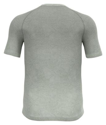 Baselayer Odlo Performance Light Hyper Contrast Grey