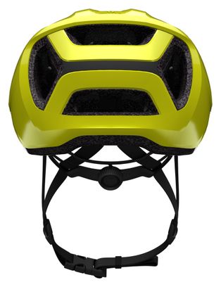 MTB-Helm Scott Supra Schwarz