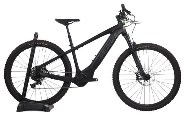 Produit reconditionné · Specialized Turbo Tero 4 - VTT électrique | Très bon état