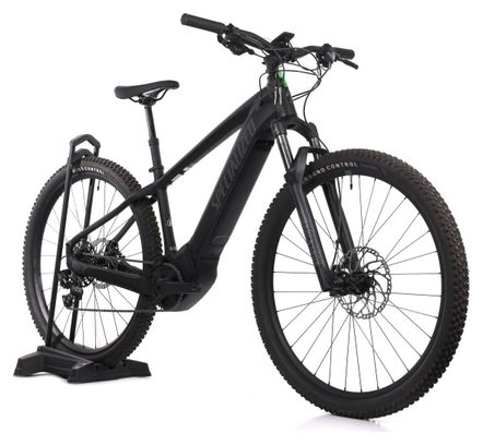 Produit reconditionné · Specialized Turbo Tero 4 - VTT électrique | Très bon état