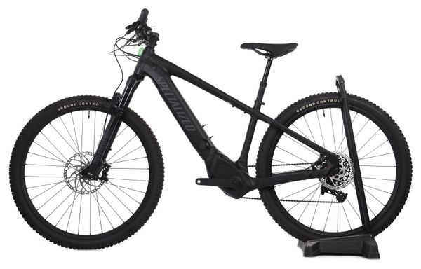 Produit reconditionné · Specialized Turbo Tero 4 - VTT électrique | Très bon état