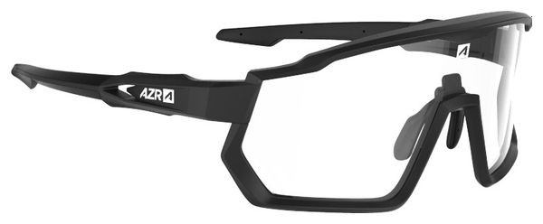 Gafas de sol Azr Kromic Pro Race Rx negro