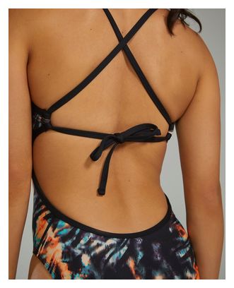 Women's Tyr Durafast Elite Crosscutfit Validus swimsuit