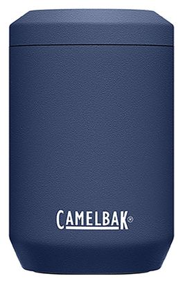 Camelbak Can Cooler 350ml Azul Marino