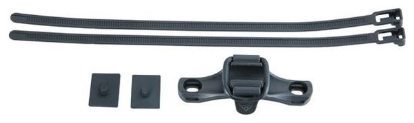 Topeak Mount Bracket Micro Rocket (Center Mount)