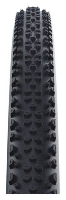 Schwalbe X-One Allround 700 mm Cyclo-Cross Reifen Tubeless Ready Faltbar Super Ground Addix Speedgrip