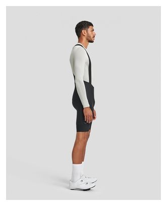 MAAP Thermal Grey Long Sleeve Under Shirt