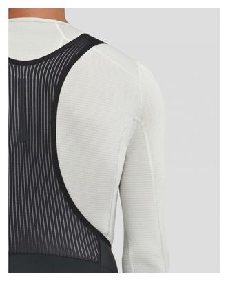 MAAP Thermal Grey Long Sleeve Under Shirt