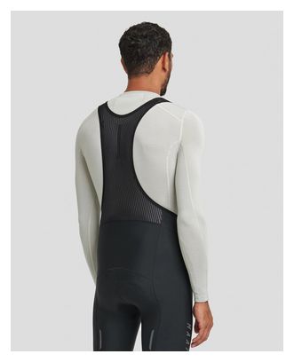 MAAP Thermal Grey Long Sleeve Under Shirt