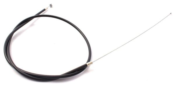Cable BMX Brems 1000mm x 800mm KHEbikes
