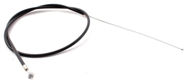 Cable BMX Brems 1000mm x 800mm KHEbikes