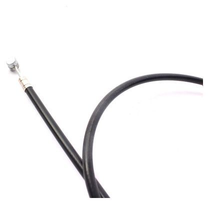 Cable BMX Brems 1000mm x 800mm KHEbikes