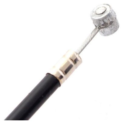 Cable BMX Brems 1000mm x 800mm KHEbikes
