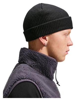 Nike ACG Terra Black Beanie