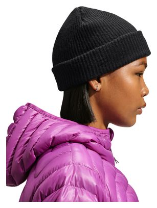Nike ACG Terra Black Beanie