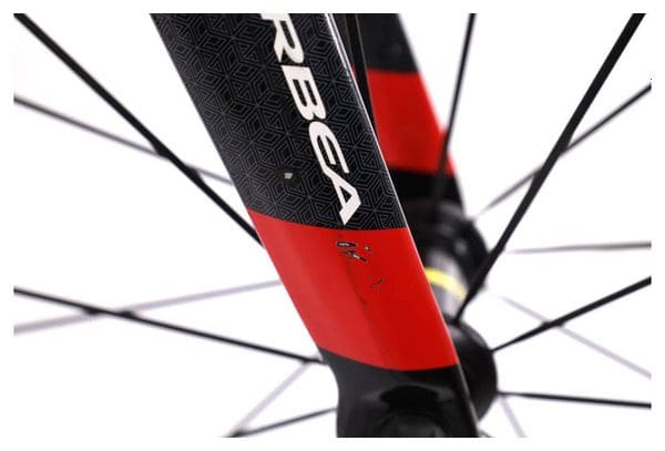 Produit reconditionné · Orbea Avant M30 / Vélo de route | Bon état