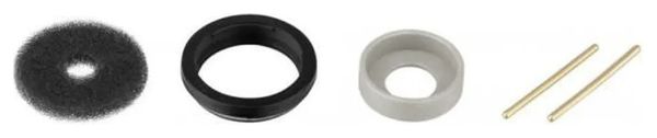 Bike Yoke Service Kit Lower Tube for Revive / Revive V2 / Divine 30.9 / Divine 31.6