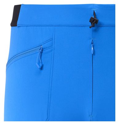 Millet Pierra Ment Pants Blue