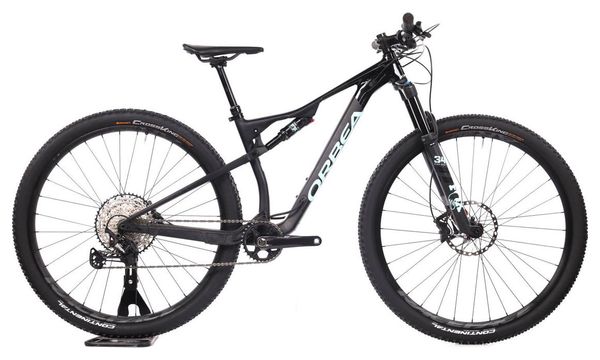 Produit reconditionné · Orbea Oiz H10 / VTT | Bon état