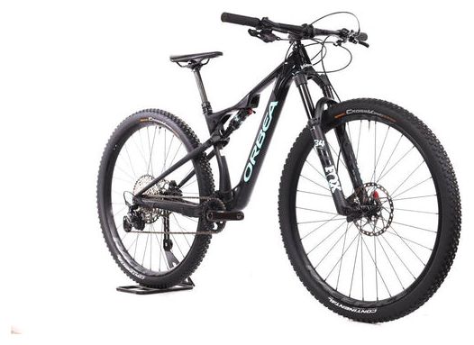 Produit reconditionné · Orbea Oiz H10 / VTT | Bon état