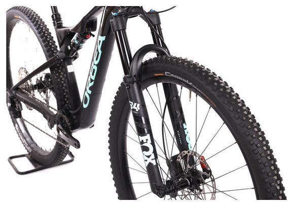 Produit reconditionné · Orbea Oiz H10 / VTT | Bon état