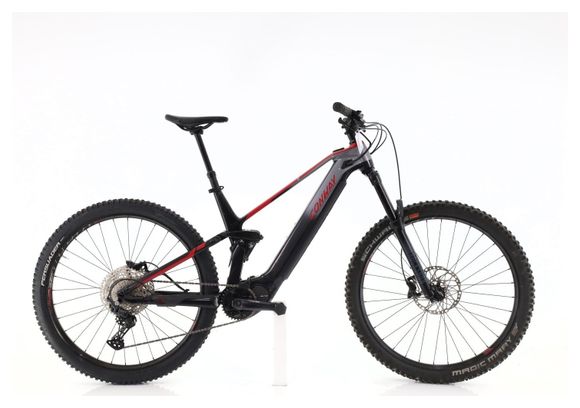 Conway eWME 3.9 2022
