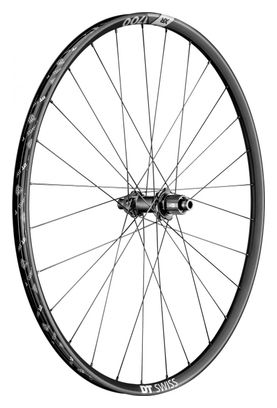 Rueda trasera DT Swiss XR 1700 Spline 29 &#39;&#39; 25mm | Impulsar 12x148 mm | Centerlock