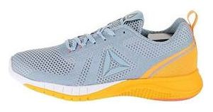 Chaussures de Running Reebok Print Run 2