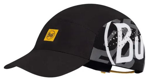 Casquette Buff Pack Speed Noir