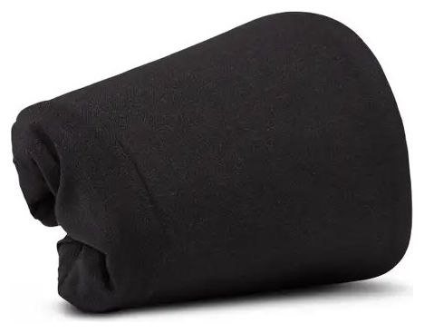 Casquette Buff Pack Speed Noir