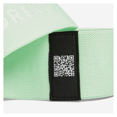 Elastiques Textile Decathlon Fitness Glute - Pack de 3